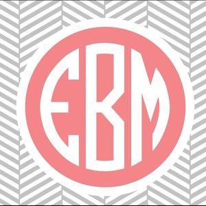 Meet your Posher, Ella